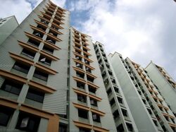 Blk 321C Anchorvale Grove (Sengkang), HDB 5 Rooms #591841861